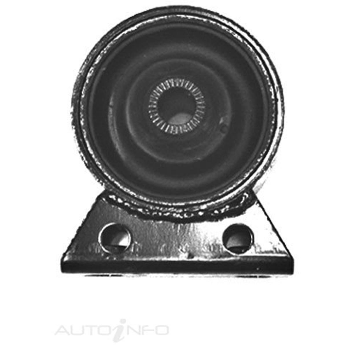 TOYOTA CAMRY SV11  83-87   -  R  MAN., , scanz_hi-res