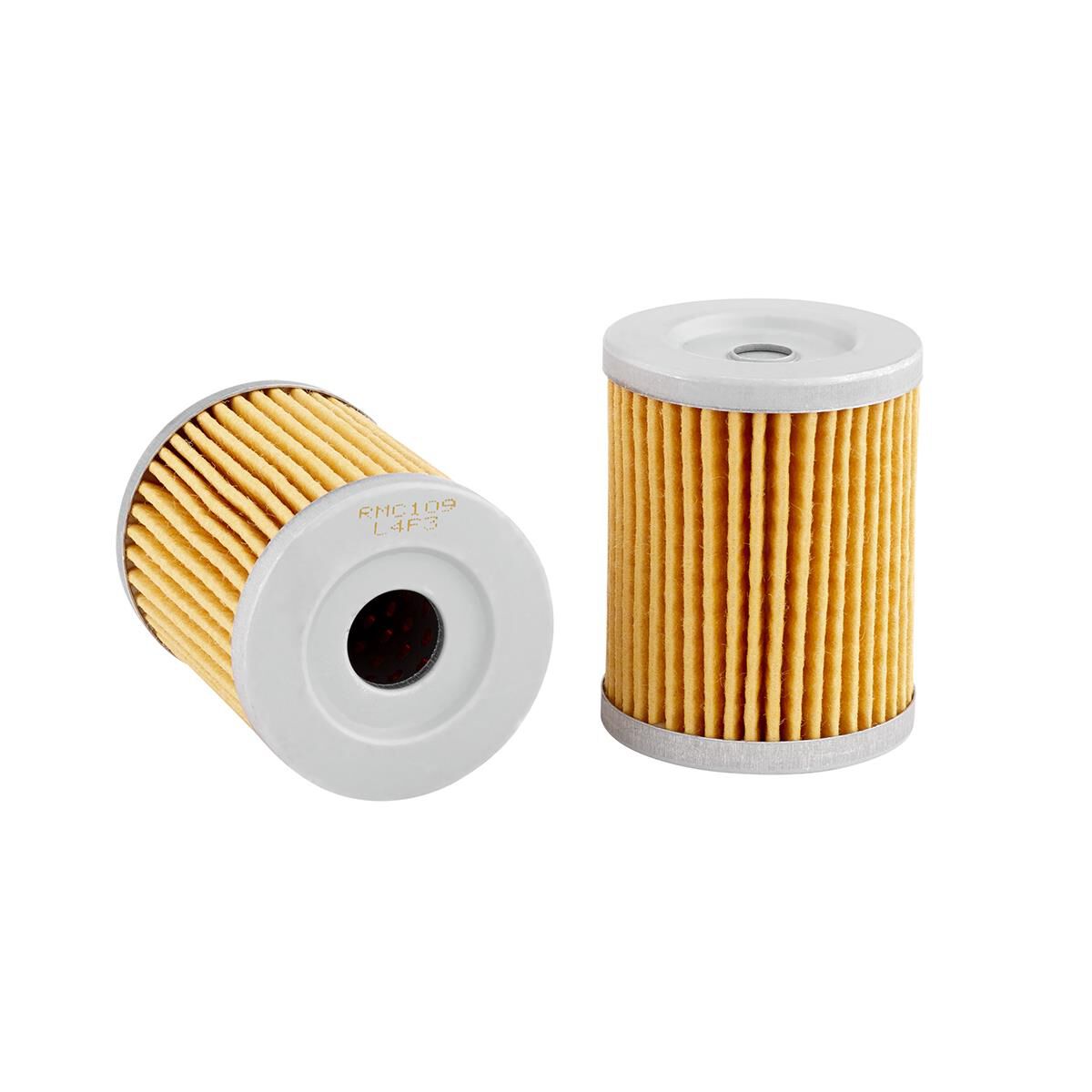 RYCO MOTORCYCLE OIL FILTER, , scanz_hi-res
