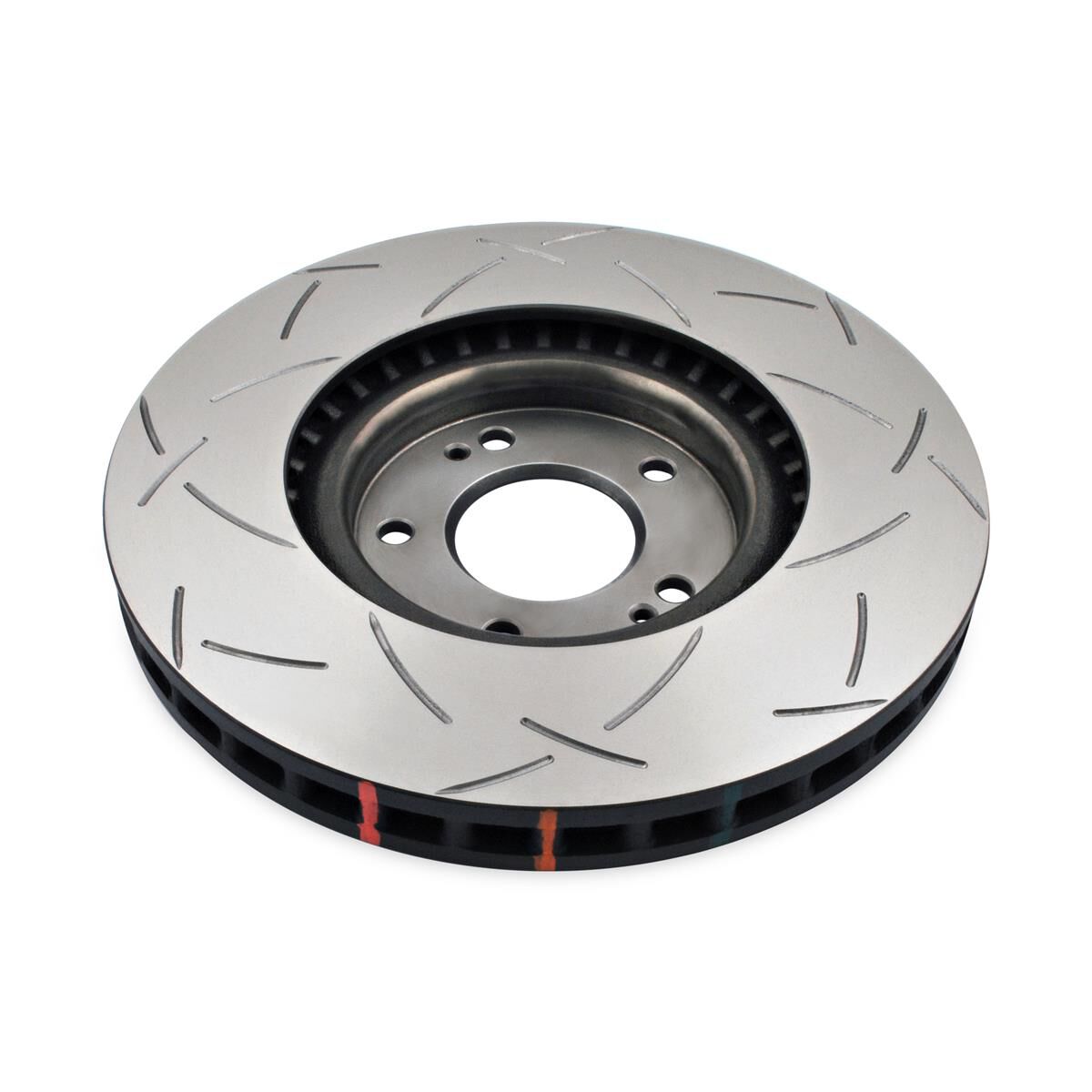 4000 T3 Slot KP [ Mitsubishi EVO V-IX 96-08 F ], , scanz_hi-res