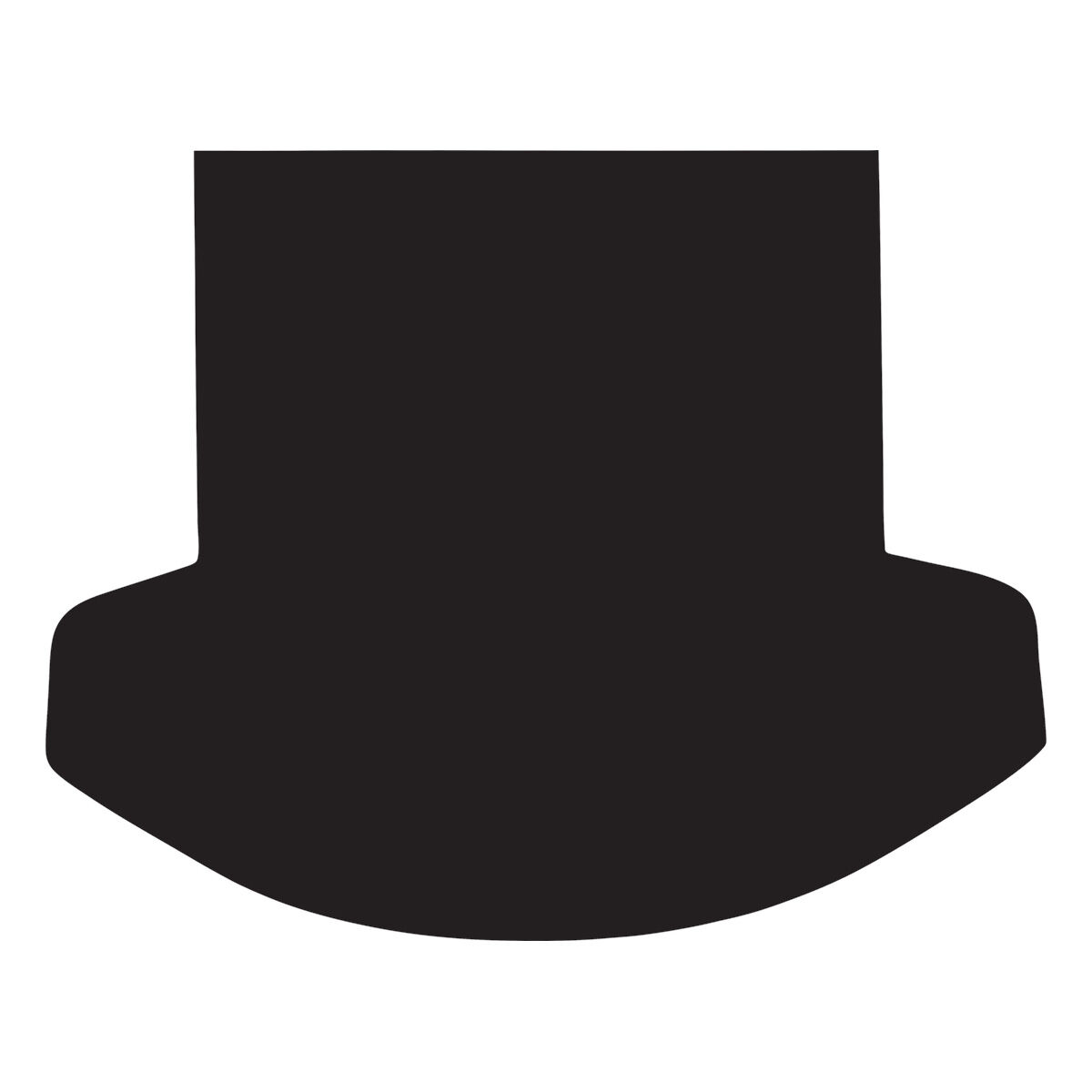 LUXURY CARPET BOOT LINER FOR MAZDA CX-9 (2ND GEN) 2016 ONWARDS, , scanz_hi-res