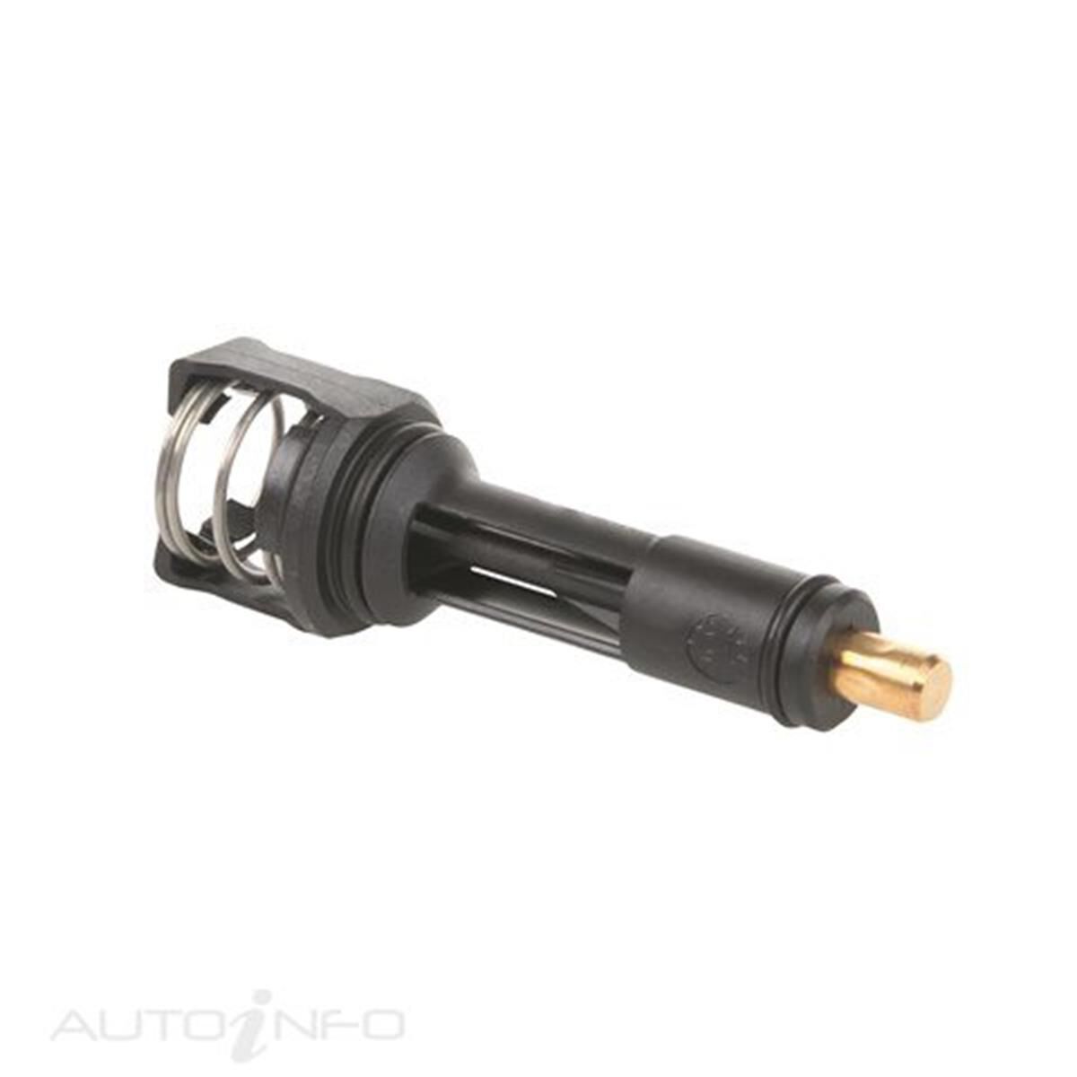 TRIDON THERMOSTAT, , scanz_hi-res