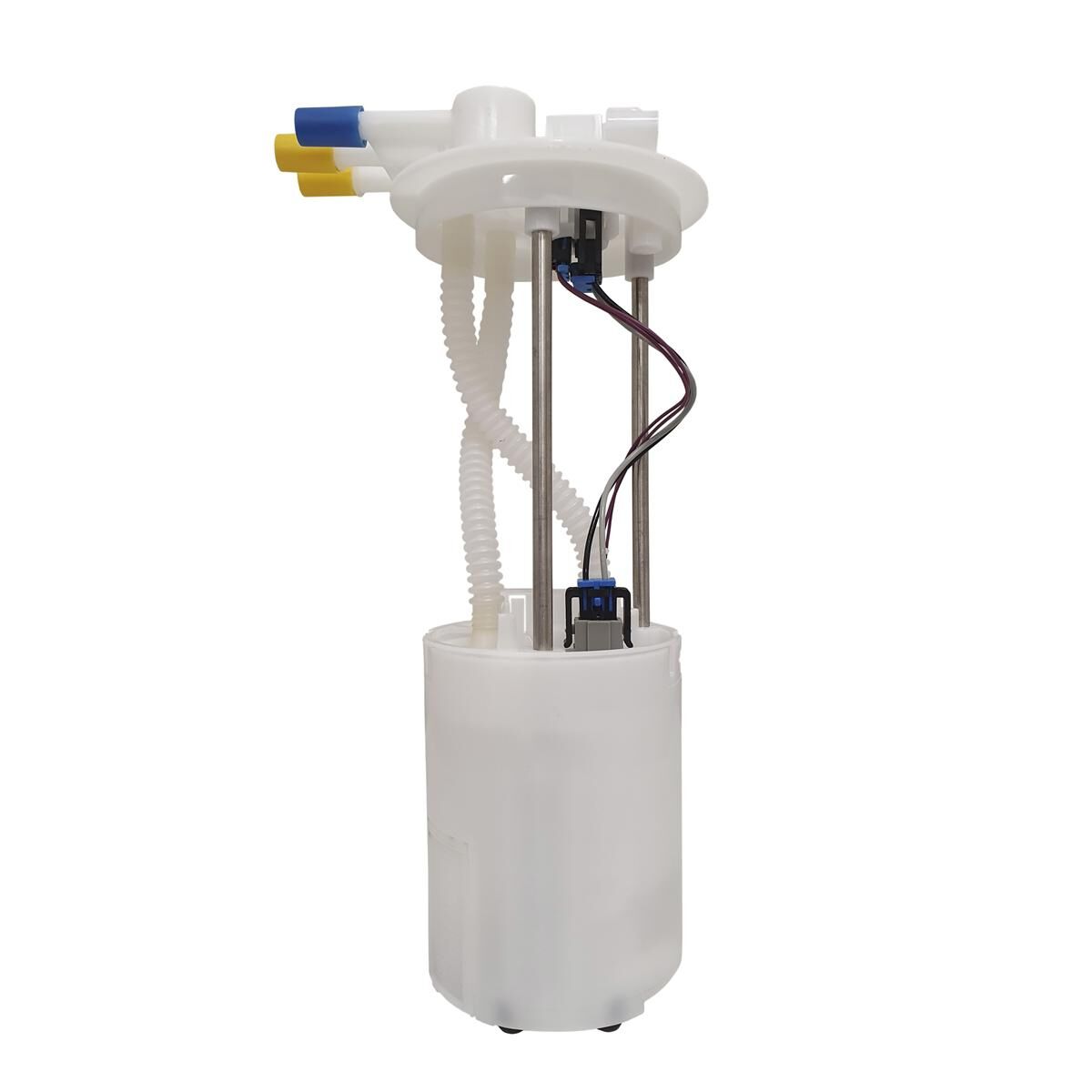 SWAN FUEL PUMP ASSEMBLY - FP70138, , scanz_hi-res
