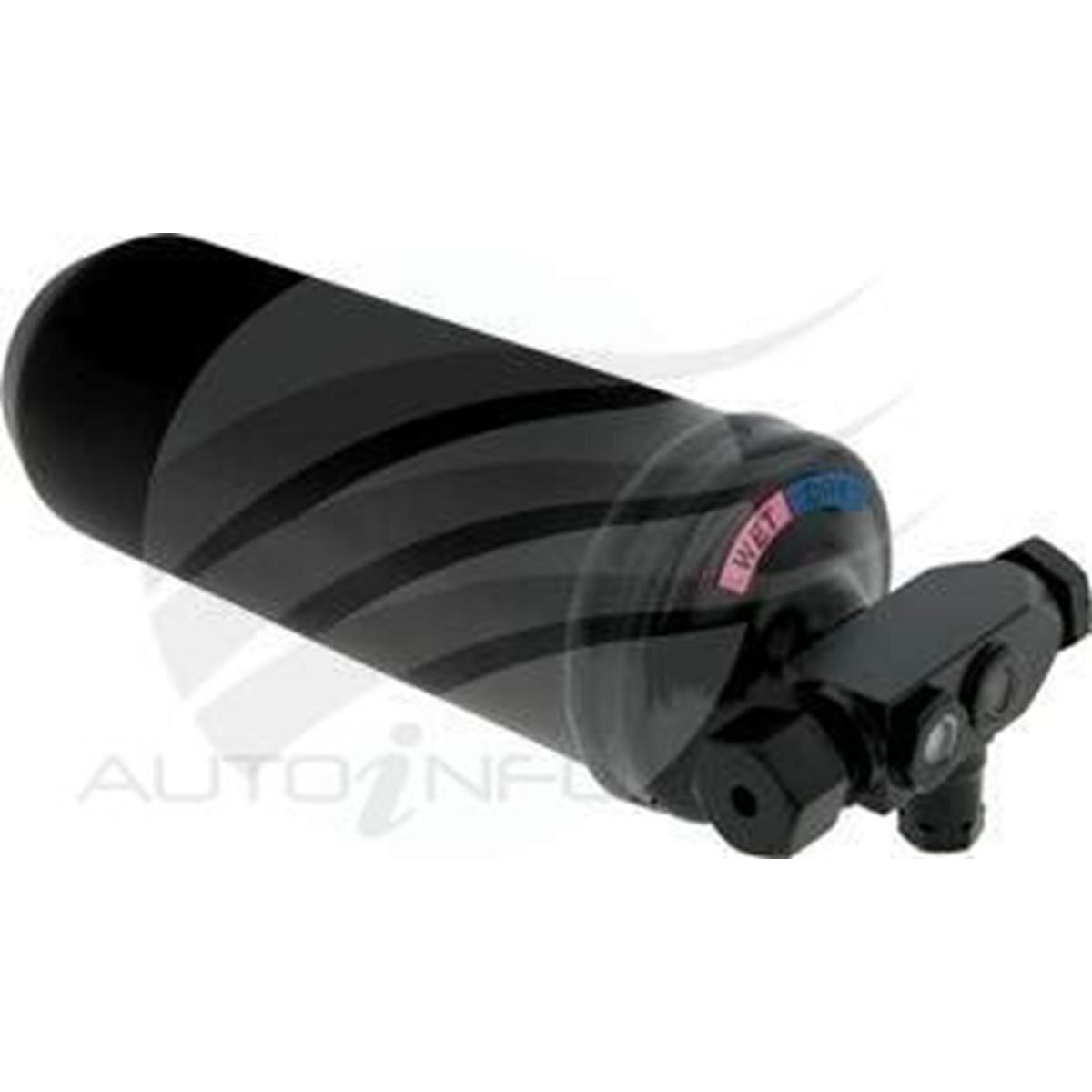 FDR PEUGEOT 205, 309, , scanz_hi-res