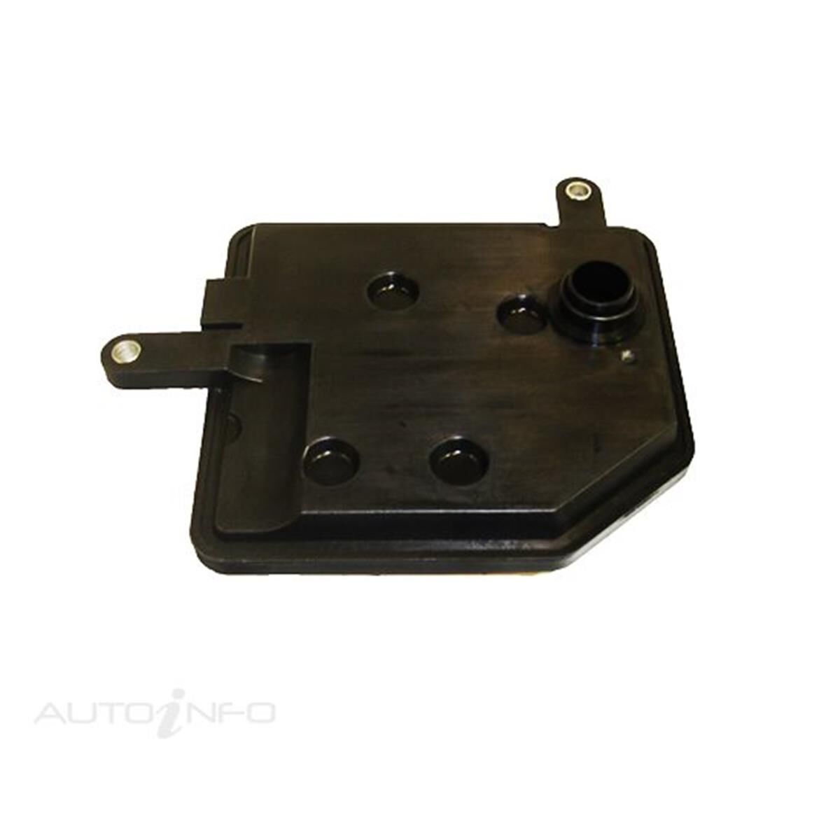 SUZUKI SR413, , scanz_hi-res