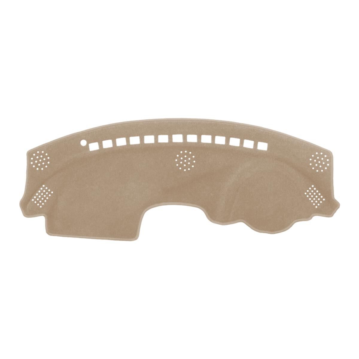 DASHMAT - MOCCA, , scanz_hi-res