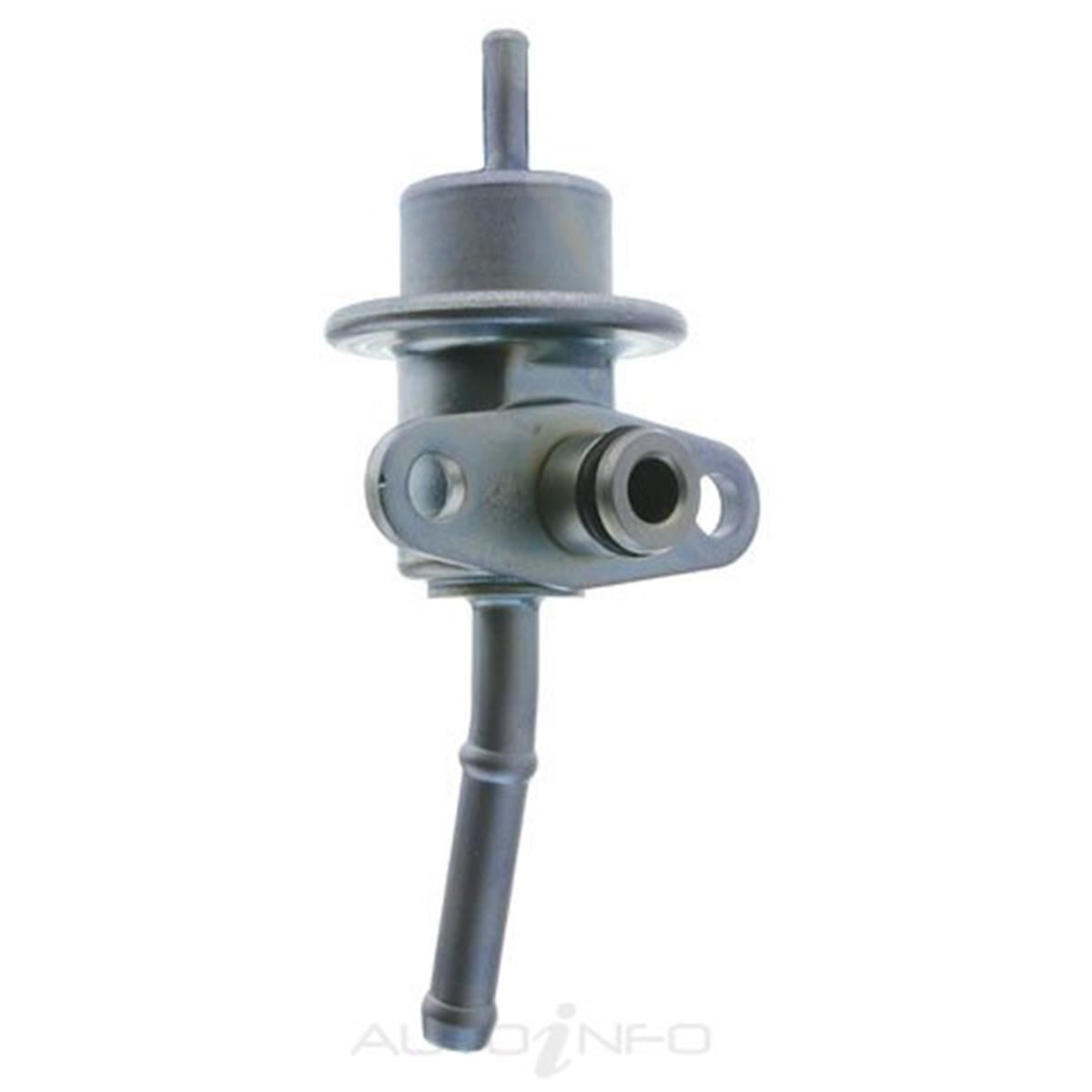SUZUKI PRESSURE REGULATOR, , scanz_hi-res