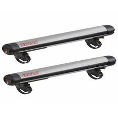 FATCAT 6 EVO SILVER, , scanz_hi-res