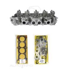 COMBO - MAZDA G6/G5 (H, HG, HS), , scanz_hi-res