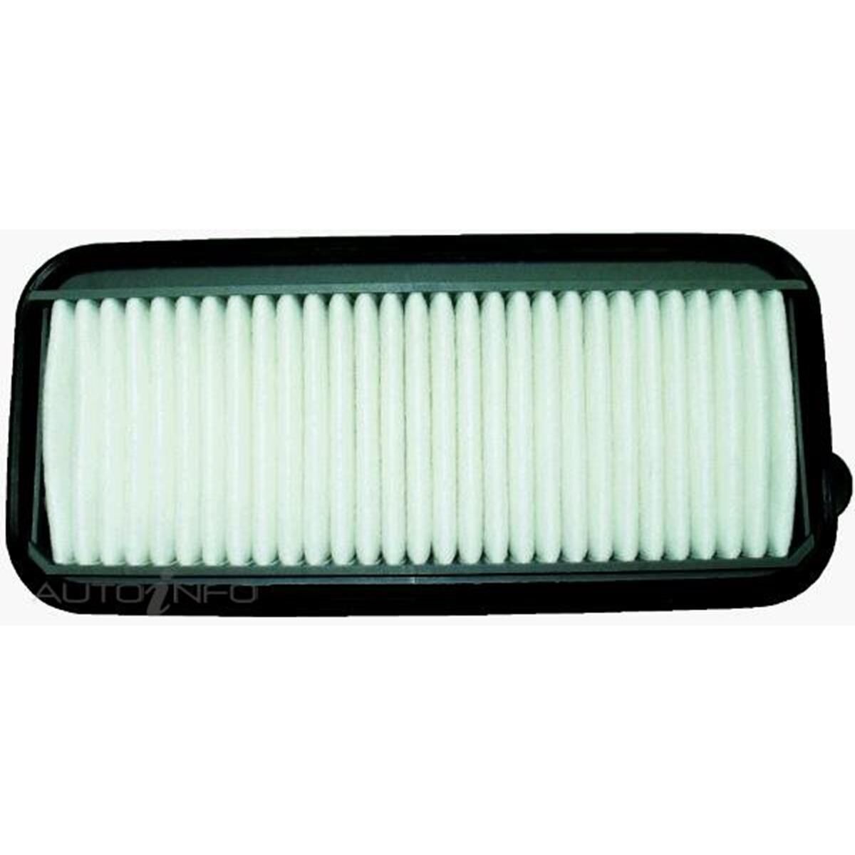 RYCO AIR FILTER, , scanz_hi-res