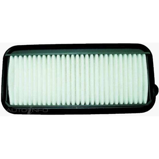 RYCO AIR FILTER, , scanz_hi-res