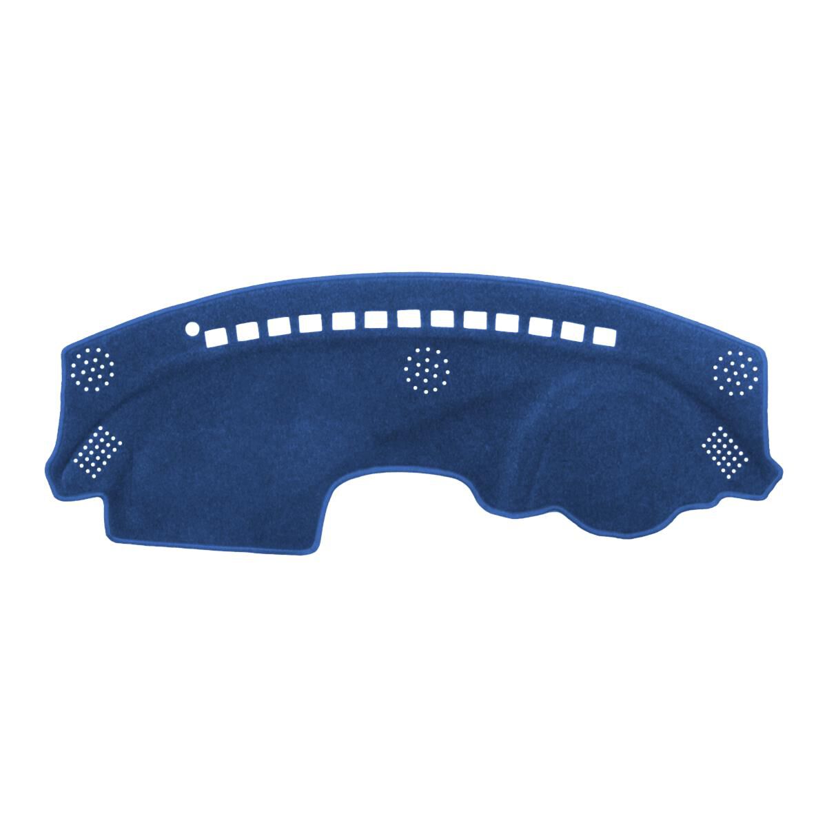 DASHMAT - BLUE, , scanz_hi-res