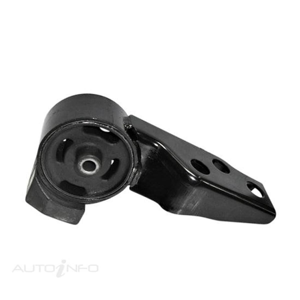 FESTIVA WF / 121 RH, , scanz_hi-res