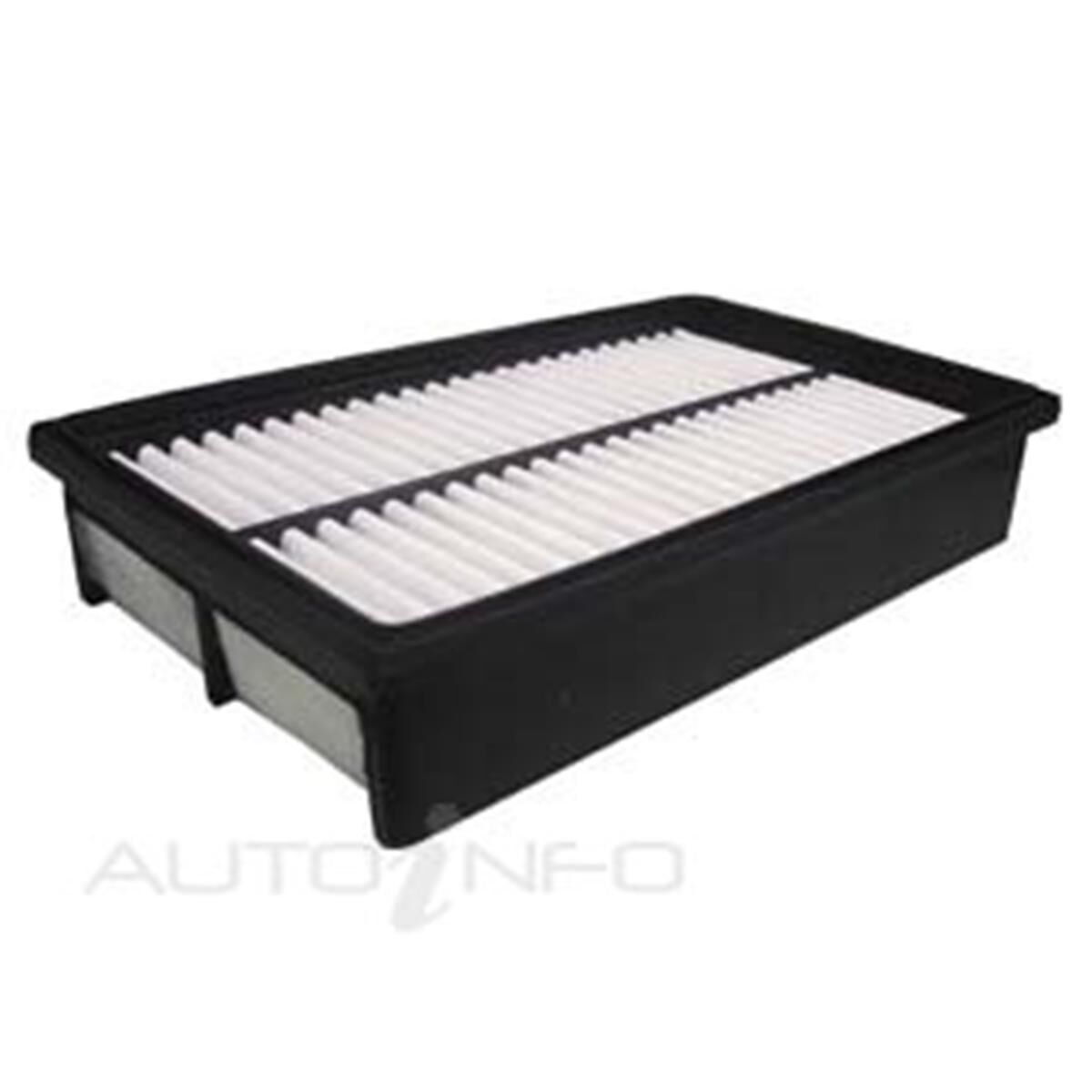 AIR FILTER REPLACES A1800, , scanz_hi-res