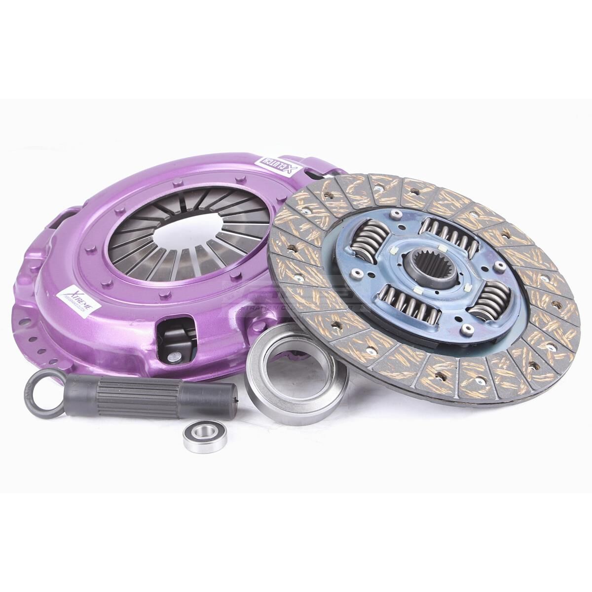 KIT PER TOYOTA CELICA 2.0L, , scanz_hi-res