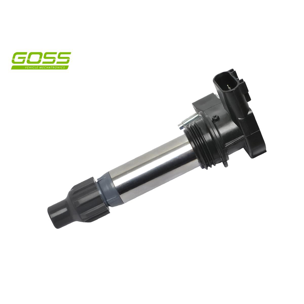 IGNITION COIL GMH, , scanz_hi-res