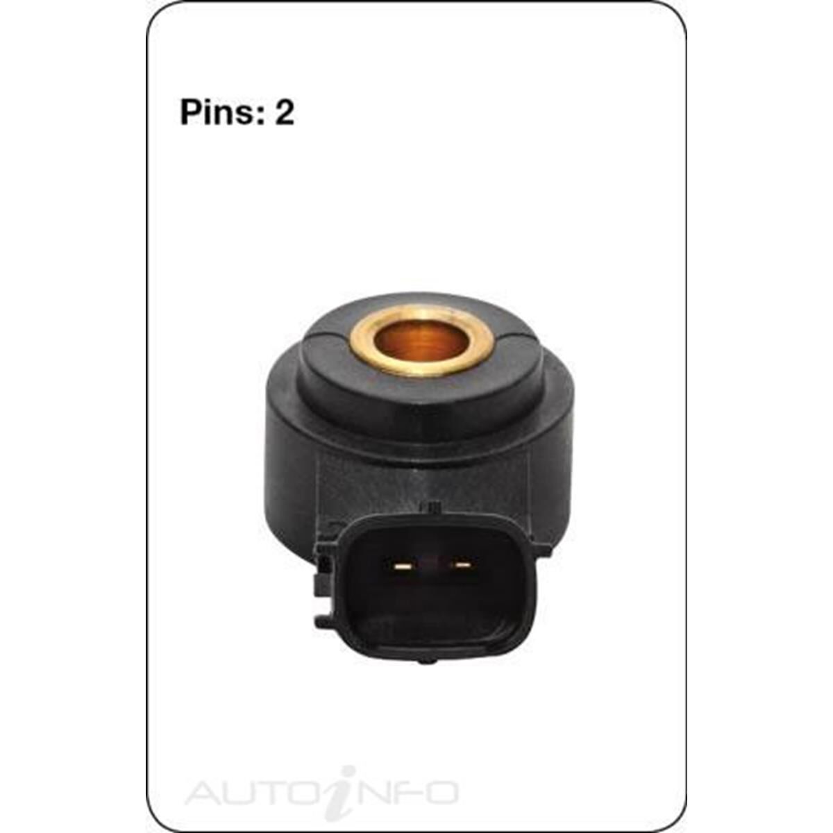 TRIDON KNOCK SENSOR, , scanz_hi-res