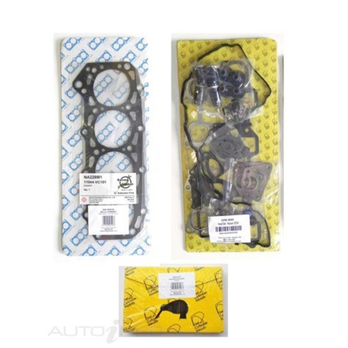 GASKET KIT NISSAN ZD30DDTI GR3 (HG,HS,HB, , scanz_hi-res
