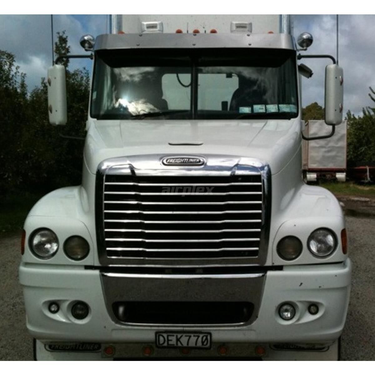 FREIGHTLINER CENTURY CLASS, , scanz_hi-res