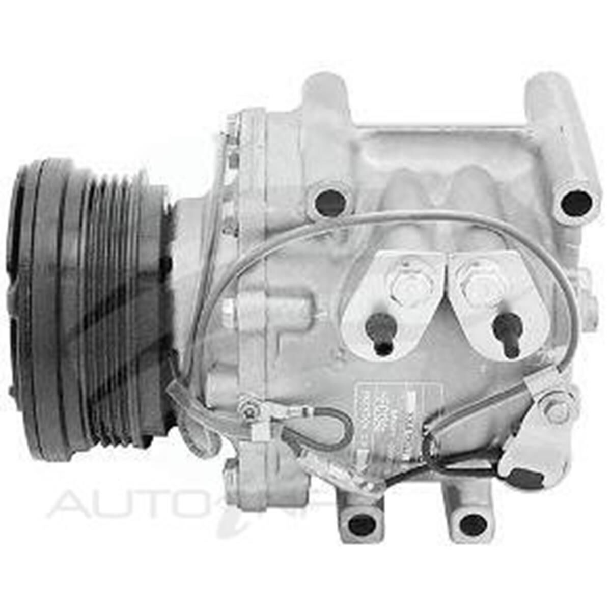 COMP FORD LASER KJ S2 11/95-, , scanz_hi-res