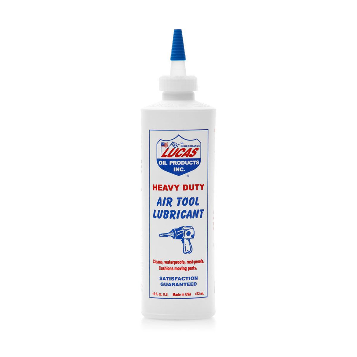AIR TOOL LUBRICANT - 473ML, , scanz_hi-res