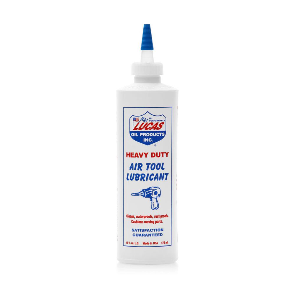 Air Tool Lubricant 473ml Supercheap Auto New Zealand