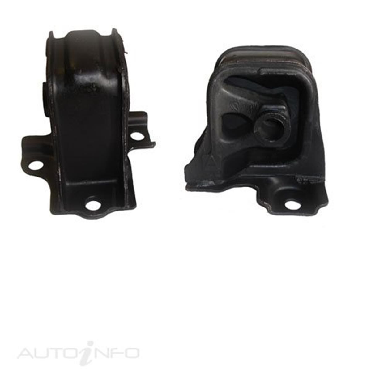 HONDA ACCORD S84 '98-02 FRONT MAN, , scanz_hi-res