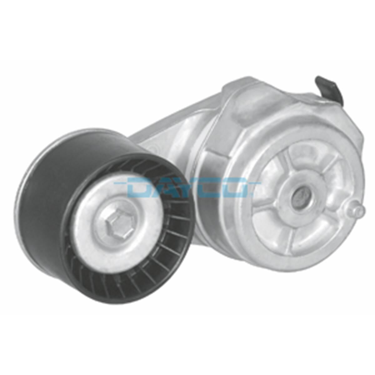 Dayco Drive Belt Tensioner Assembly 89362 Supercheap Auto New