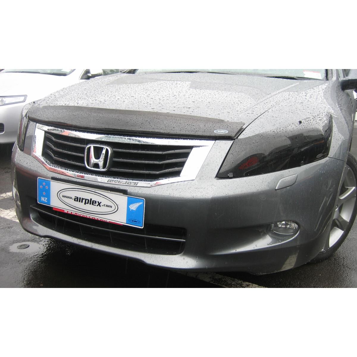 HONDA ACCORD V6 2008+ (BRONZE), , scanz_hi-res