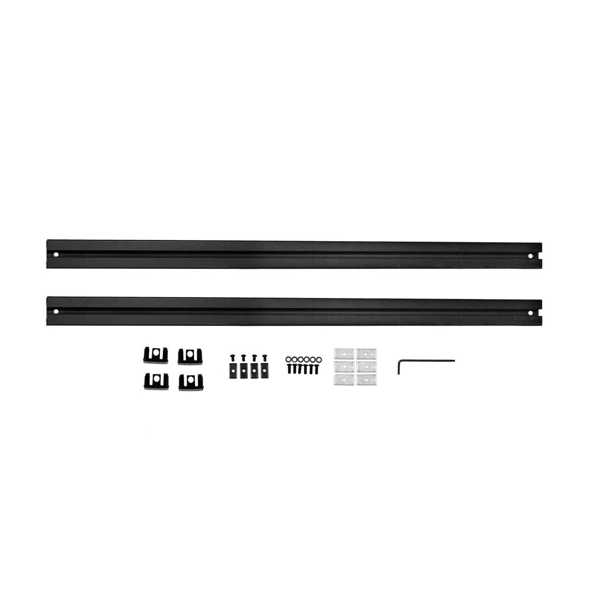 MOD FRIDGE SLIDE MOUNTING KIT, , scanz_hi-res
