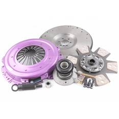 KIT PER GMH VT-VZ V8 Non-SAC inc F/W+CSC, , scanz_hi-res