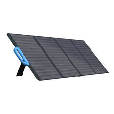 BLUETTI FOLDABLE SOLAR PANELS 120W, , scanz_hi-res