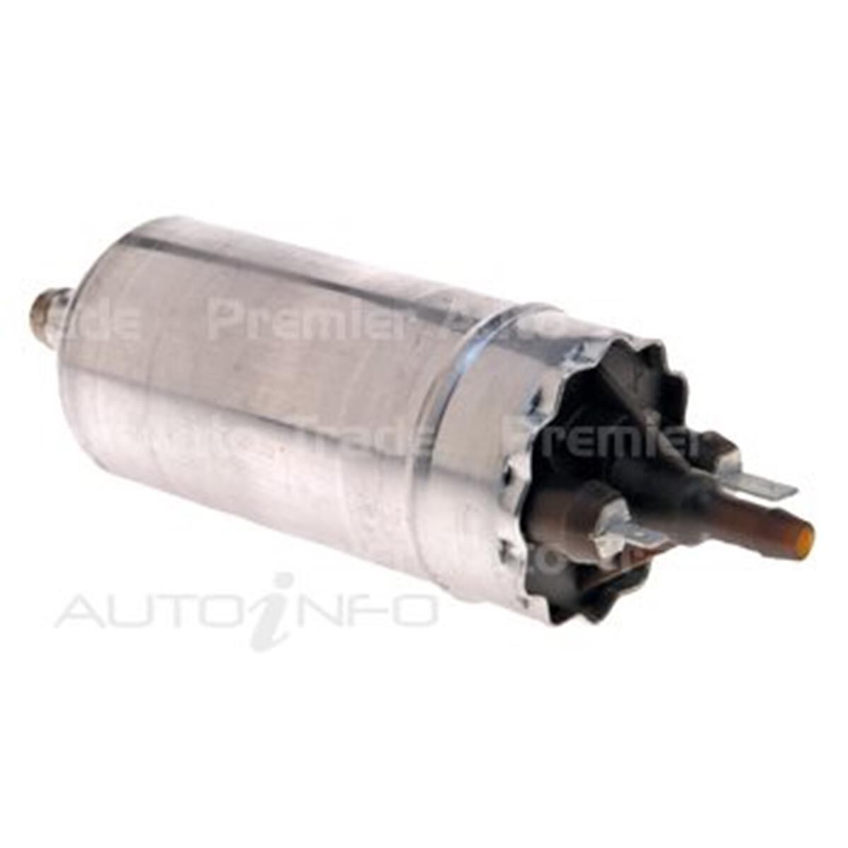 FUEL PUMP, , scanz_hi-res