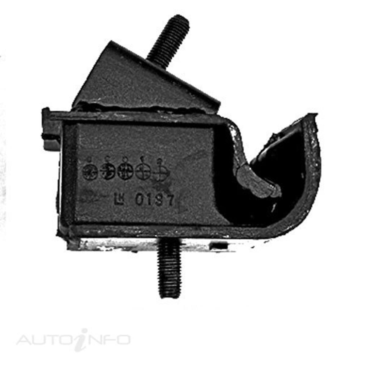 LASER KB/323  3/83-9/85  R, , scanz_hi-res