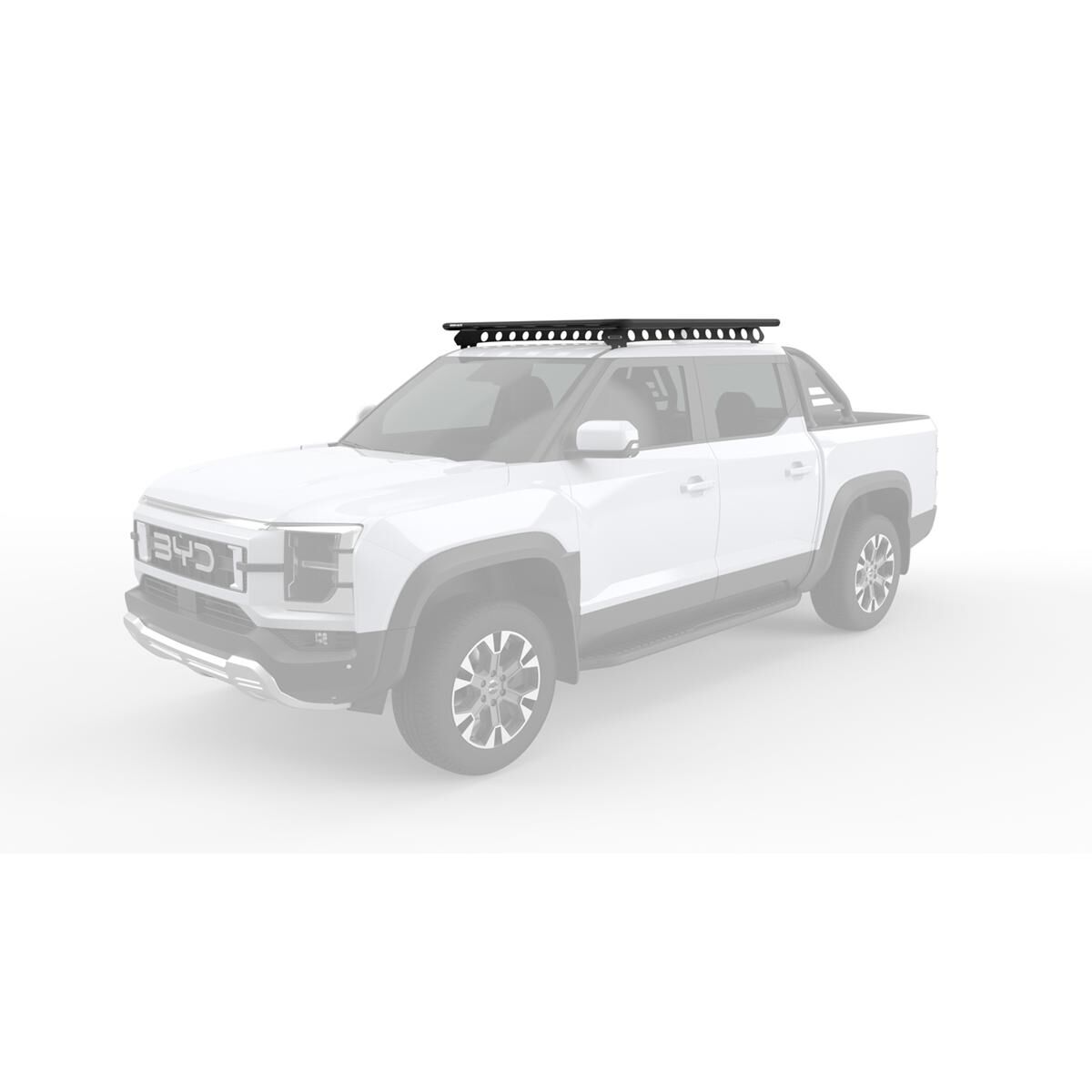 BYD SHARK 6 B/BONE, , scanz_hi-res