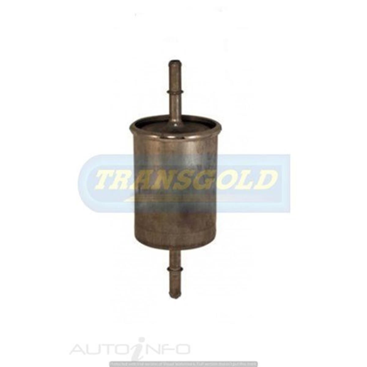 VOLVO CROSS COUNTRY5D WAGON TURBO 2/97-02  4,5,6CYL.S40,S60,S80,V40, , scanz_hi-res