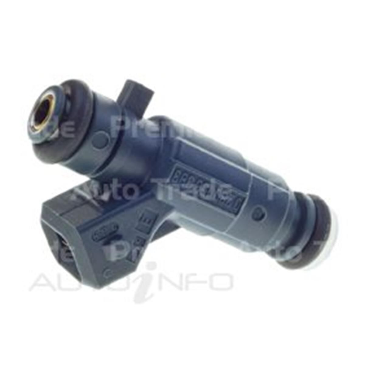 FG TURBO INJECTOR, , scanz_hi-res