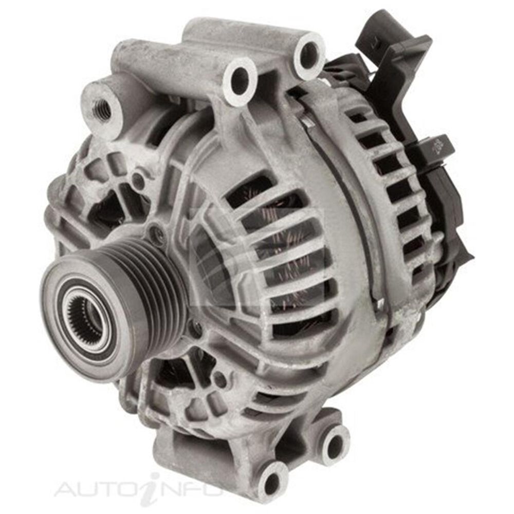 Alternator 14V, 150A Supercheap Auto New Zealand