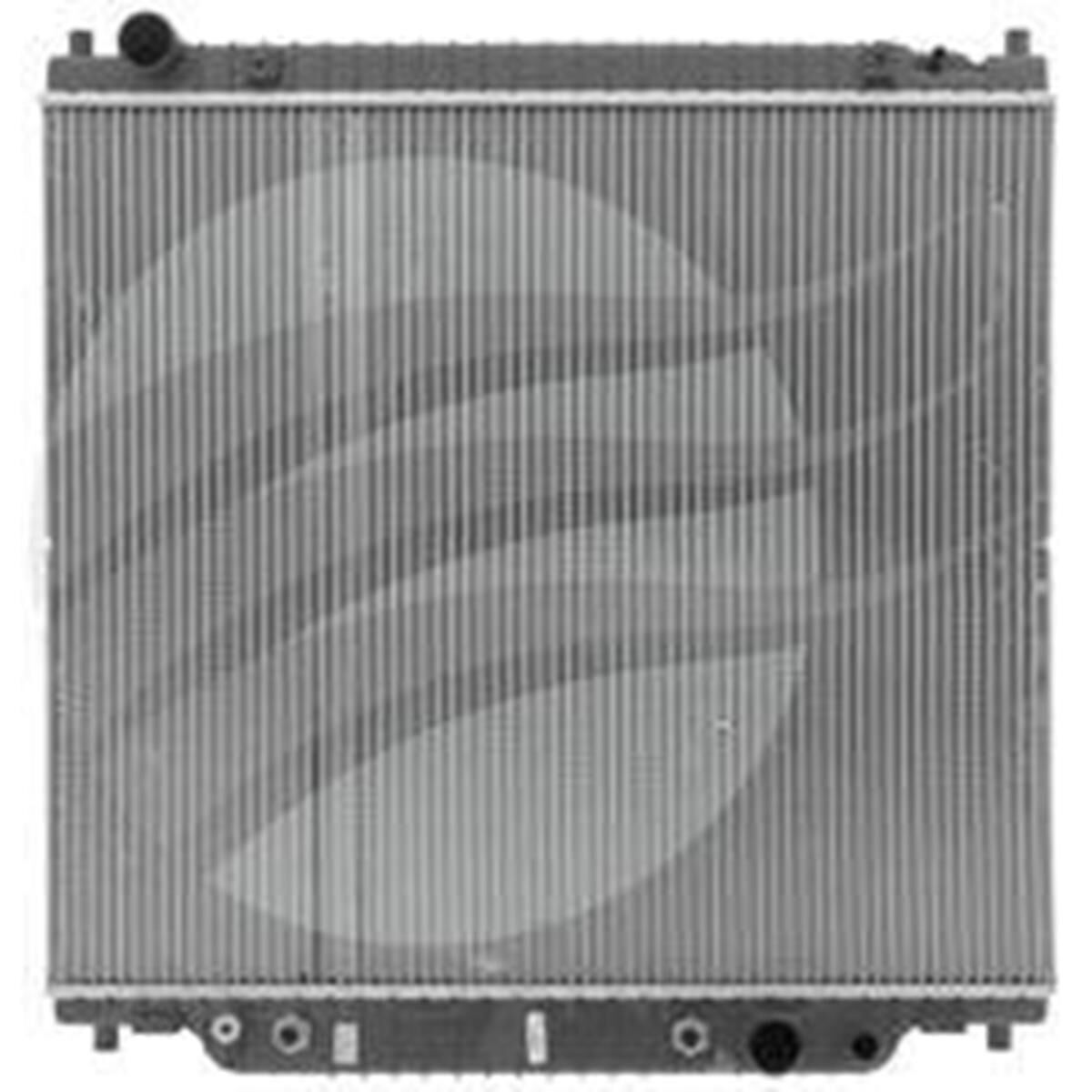 RAD ASS FORD F250 / F350 01-, , scanz_hi-res