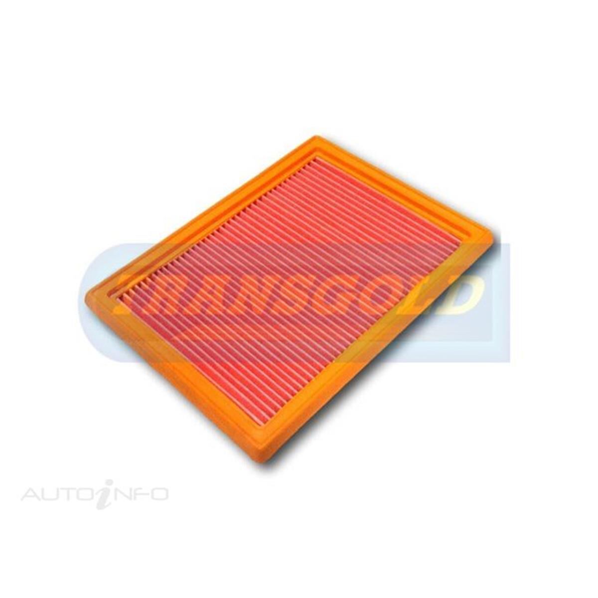 NISSAN 300ZX 1991 ON (2 PER CAR), , scanz_hi-res