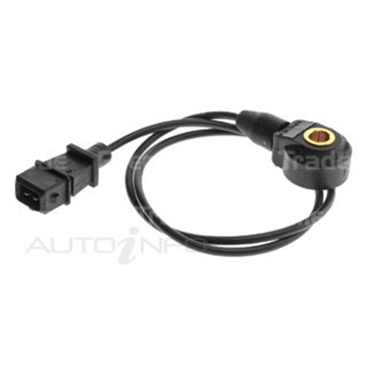 KNOCK SENSOR, , scanz_hi-res