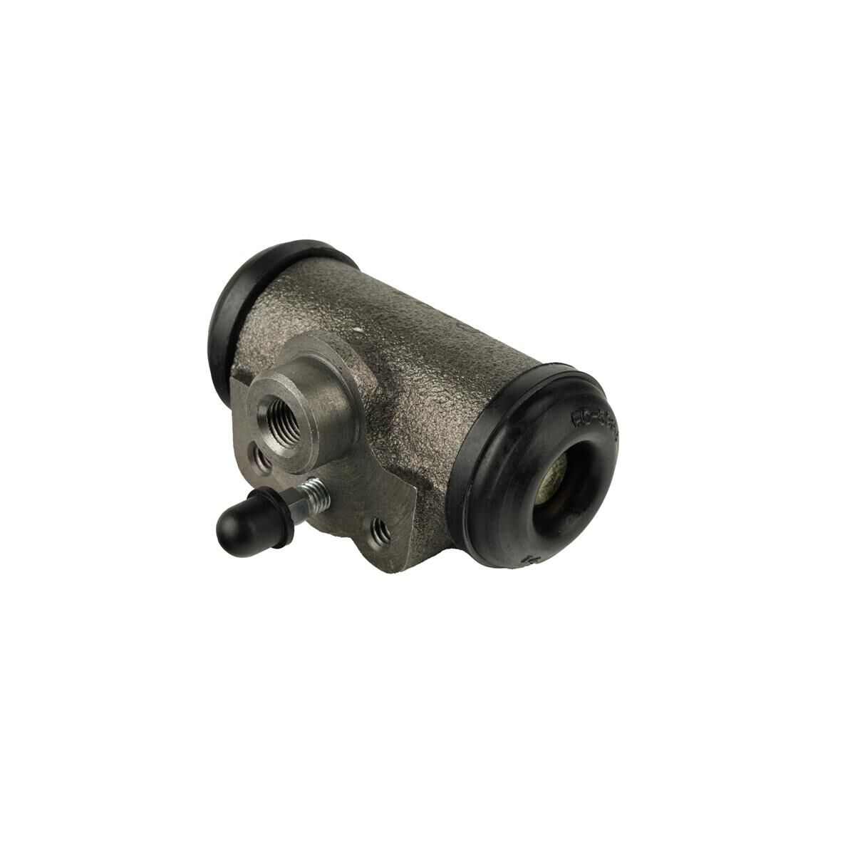 DBA WHEEL CYL JEEP, , scanz_hi-res