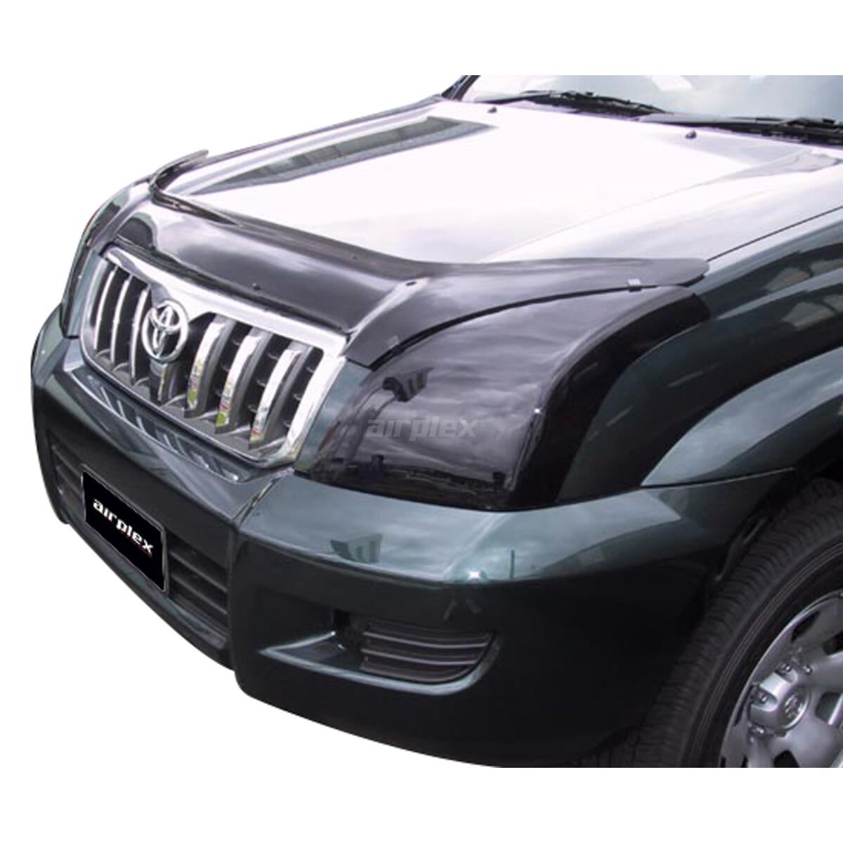 TOYOTA PRADO ZJ120 2003-09 (BRONZE), , scanz_hi-res