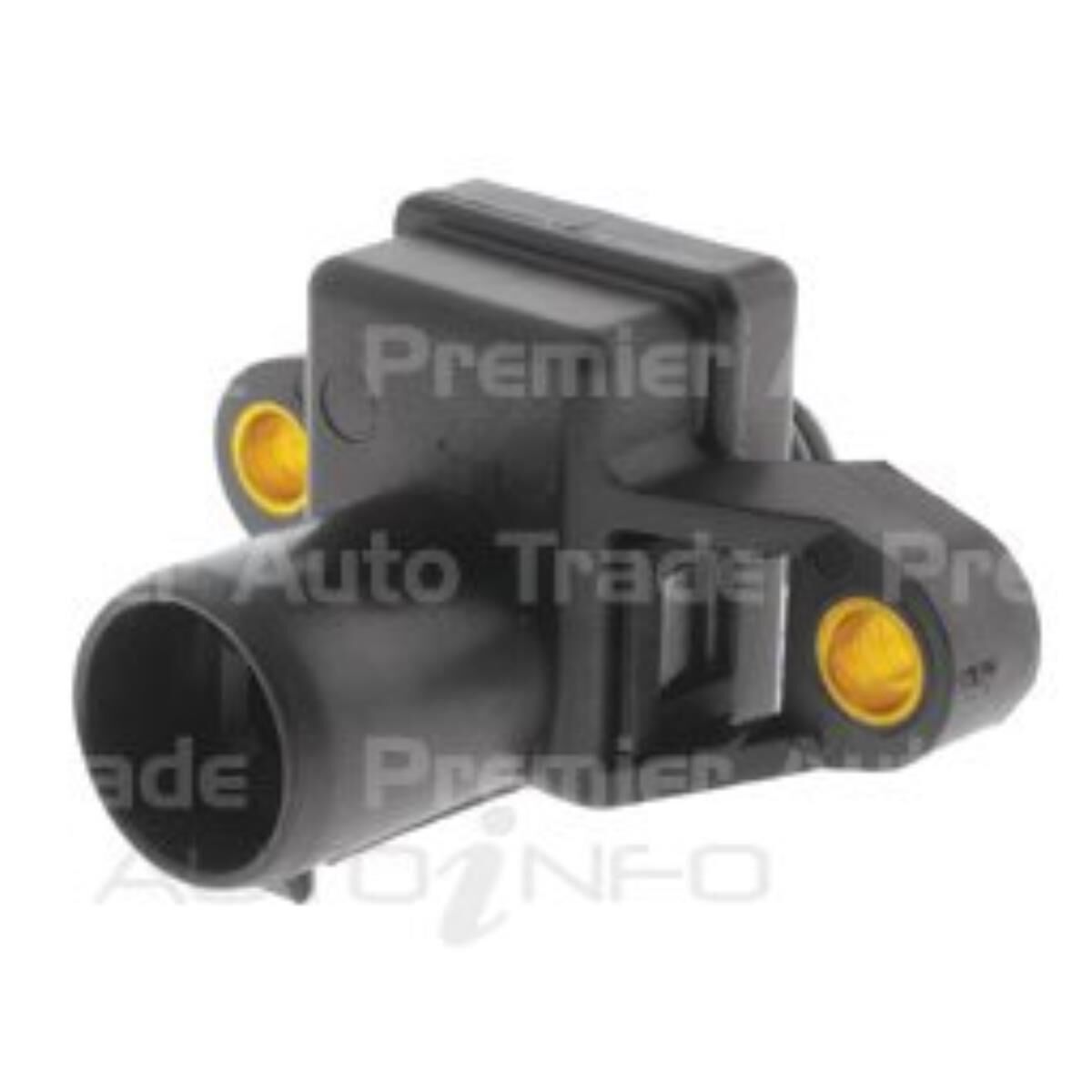 MAP SENSOR, , scanz_hi-res