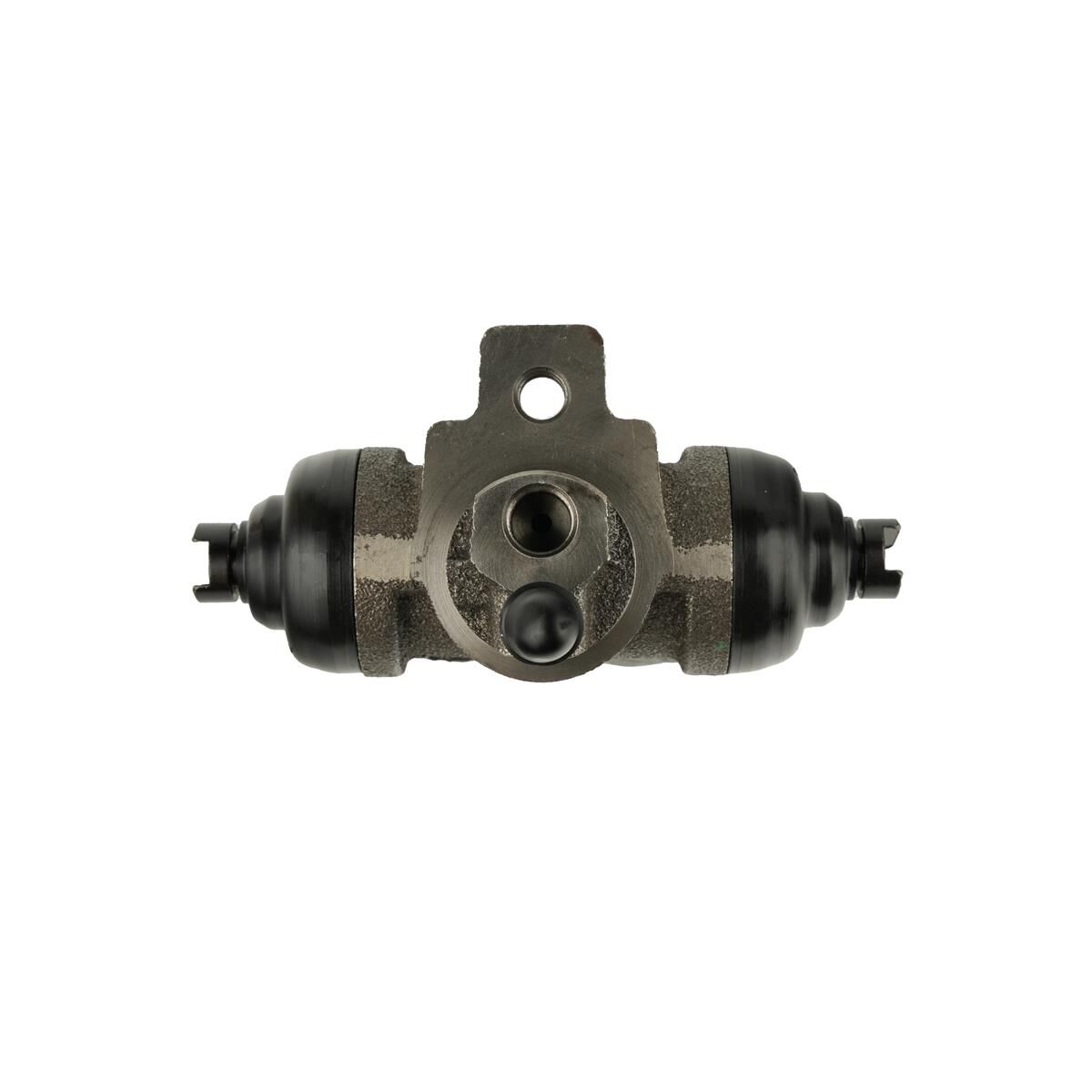 DBA WHEEL CYL AUDI/VW, , scanz_hi-res