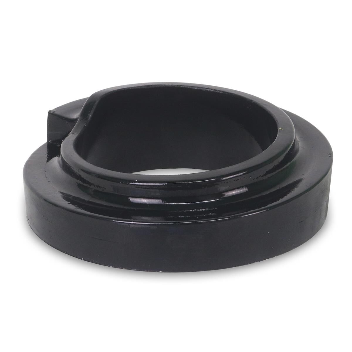 SUP PRO GMH-SPRG/INSULATOR, , scanz_hi-res