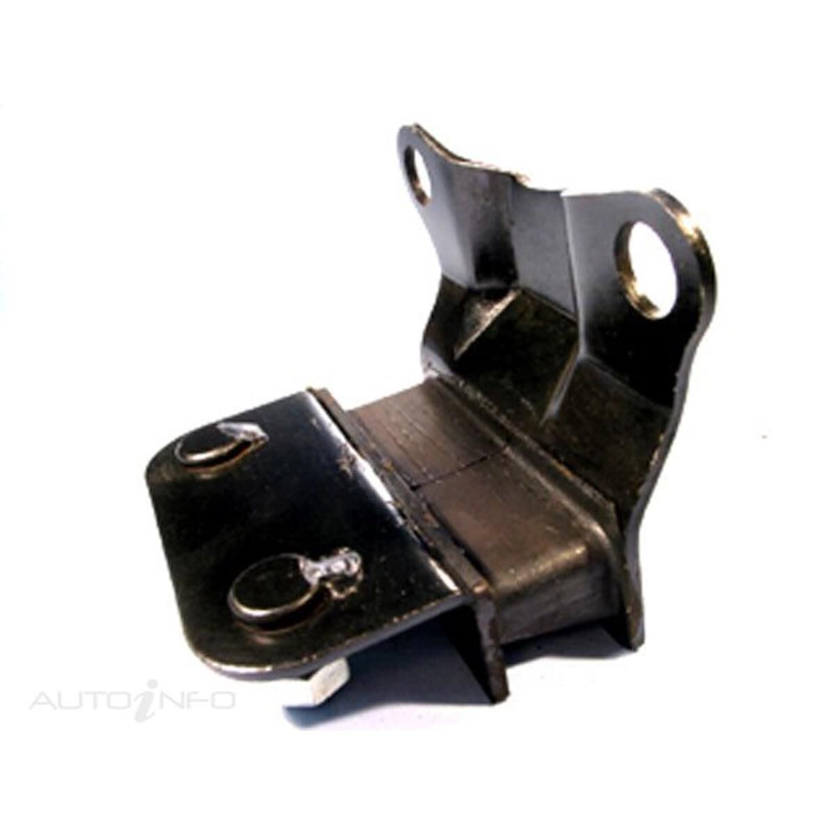 FORD PROBE 1993-96 CENTRE MT, , scanz_hi-res