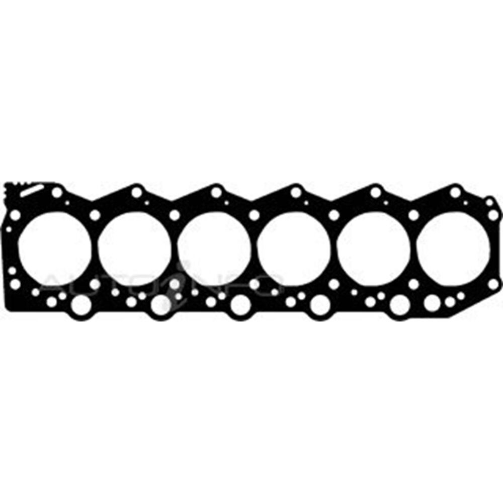 Head Gasket Supercheap Auto New Zealand