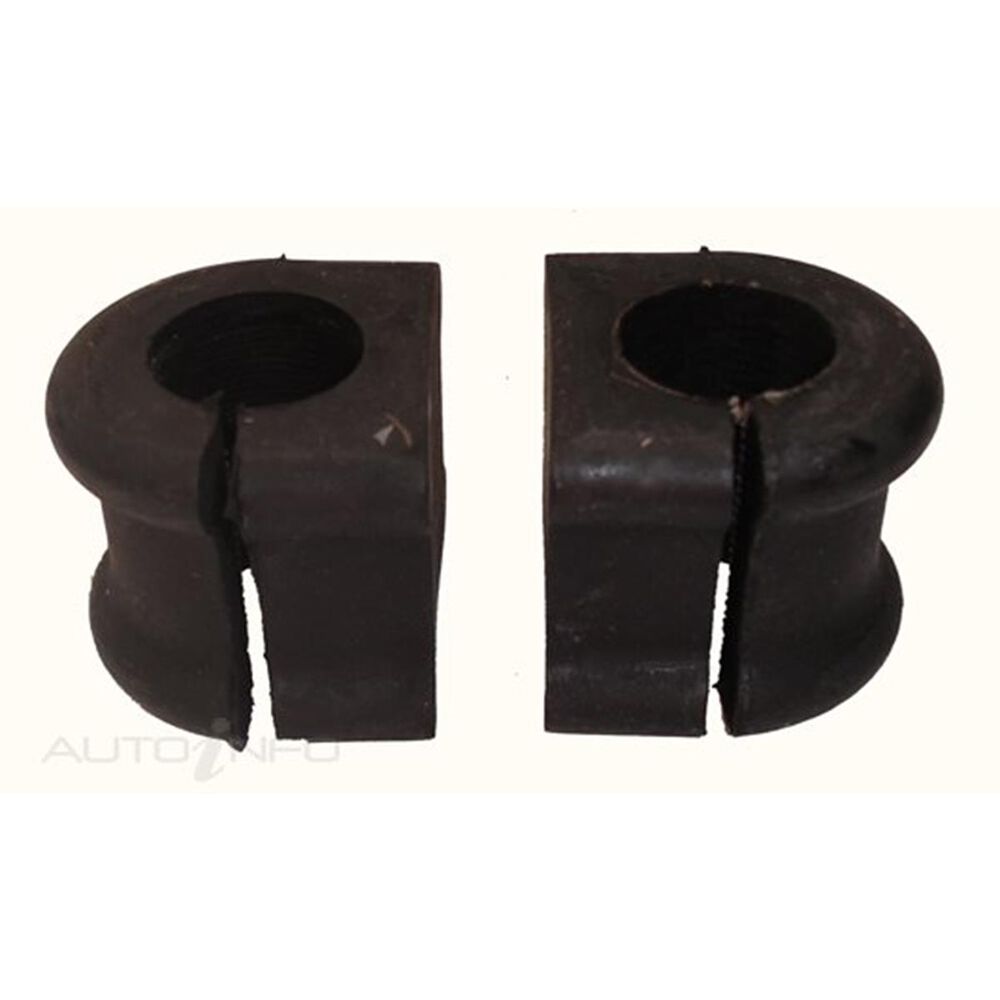 Sway Bar Mount Bush Supercheap Auto New Zealand