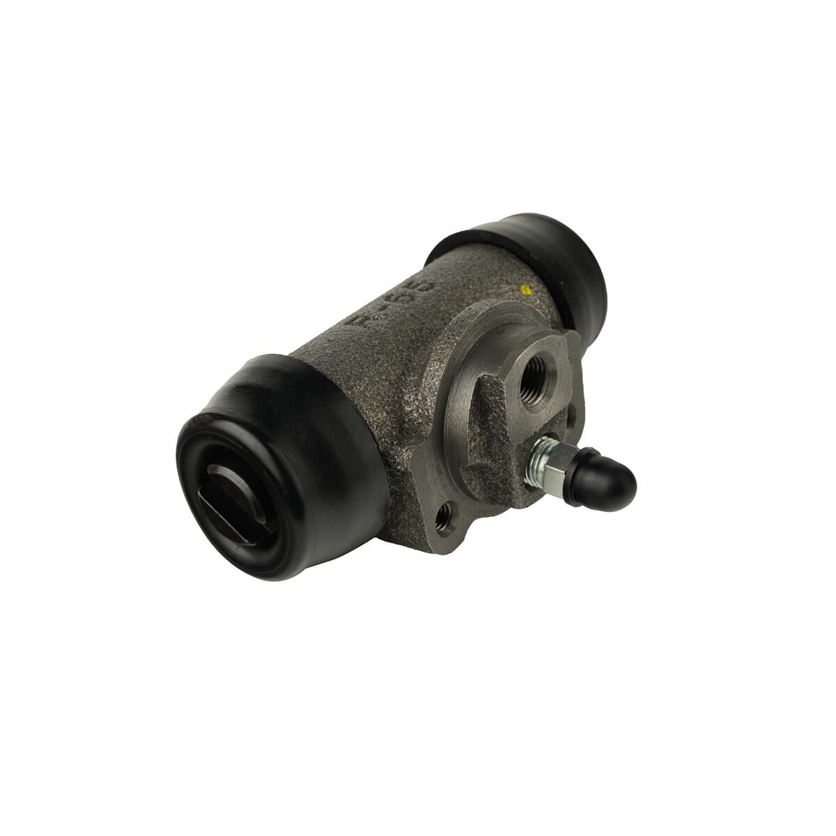 DBA WHEEL CYL TOYOTA, , scanz_hi-res