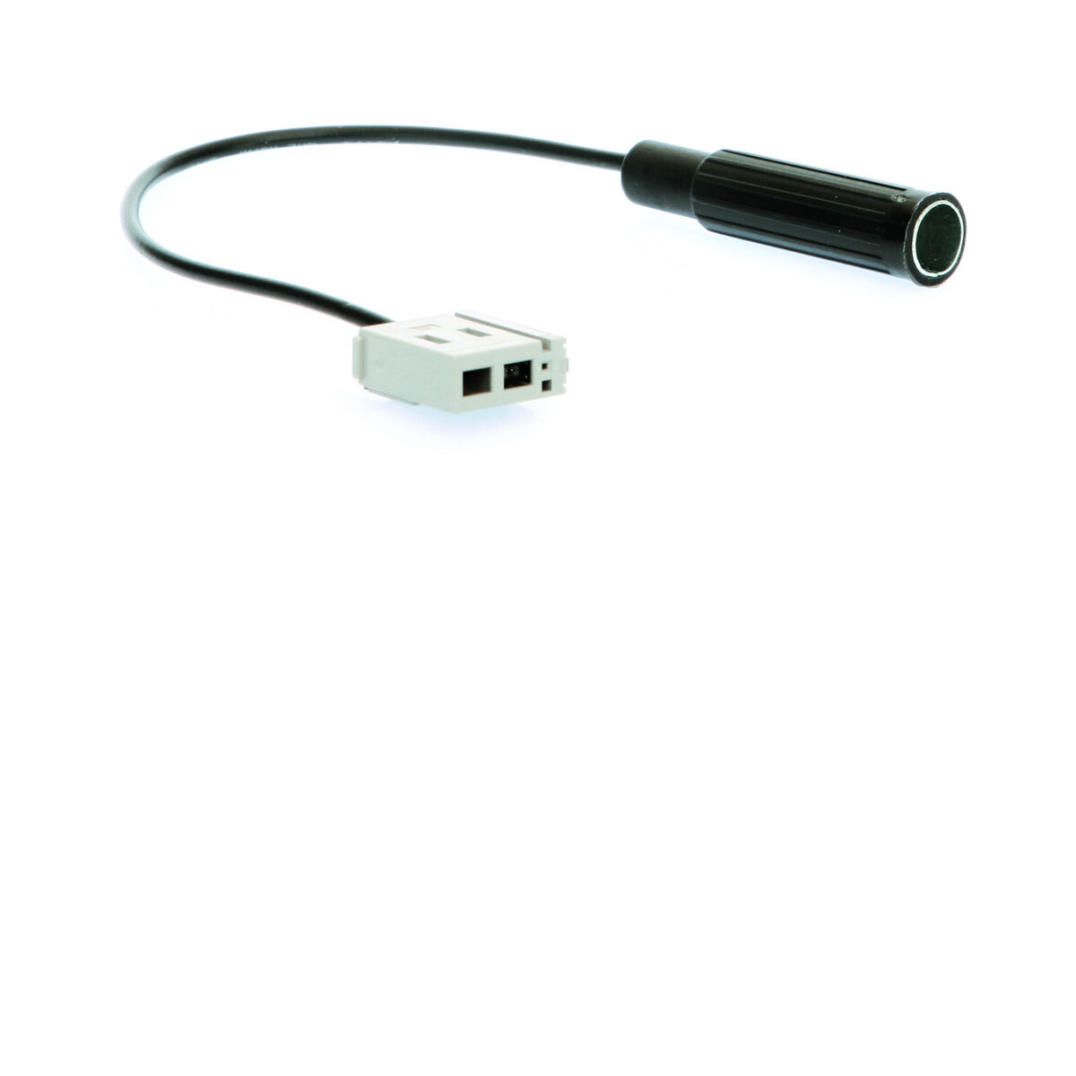 AERIAL ADAPTOR LEAD SUBARU, , scanz_hi-res